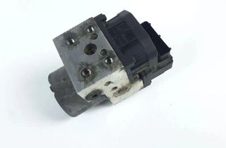 CITROËN Xsara Picasso 1 generation (1999-2010) ABS čerpadlo 9633666580 31914557