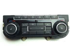 VOLKSWAGEN Passat CC 1 generation (2008-2017) Iné riadiace jednotky 5K0907044AN,M7504 31914975