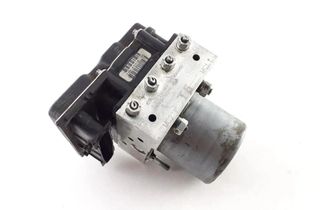 SUBARU Outback 3 generation (2003-2009) ABS čerpadlo 27536AG250 31915189