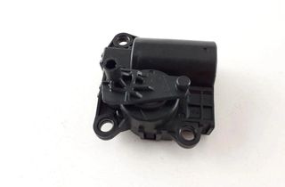 TESLA Model 3 1 generation (2017-2024) Клапаны управления внутренним подогревом 190902,2300152X 31915254