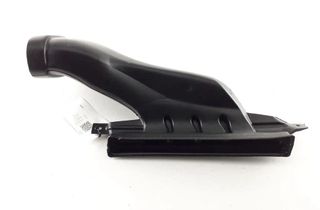 TESLA Model 3 1 generation (2017-2024) Воздухозаборная труба 1099293 31915298