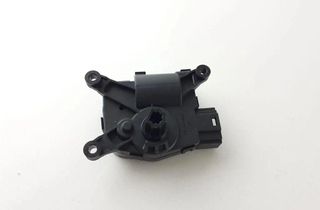 TESLA Model 3 1 generation (2017-2024) Клапаны управления внутренним подогревом T90442B 31915335