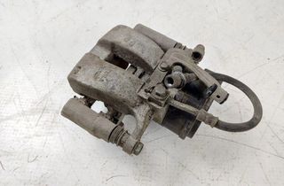 TESLA Model 3 1 generation (2017-2024) Супорт тормозов задний левый 104462300H,33520 31915368