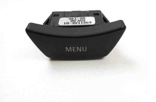 BMW 5 Series E60/E61 (2003-2010) Vypínače 6981148,A3167A322429U176 31915541