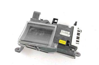 TOYOTA Prius 3 generation (XW30) (2009-2015) Head-Up Display 8310847040 31915802