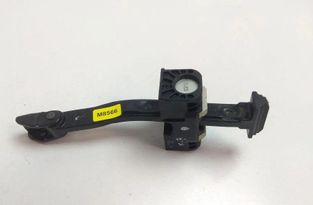 BMW 5 Series F10/F11 (2009-2017) Механизм сдвижной двери M8566,7182005 31916381