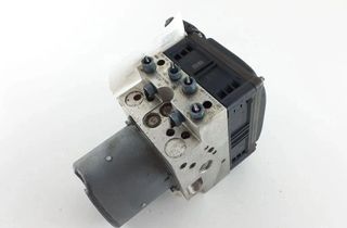 BMW 5 Series Gran Turismo F07 (2010-2017) ABS čerpadlo 6851390 31917584