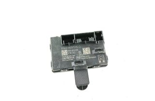AUDI A4 B8/8K (2011-2016) Rear Left Door Control Unit 8W0959595G,A2C7466721100 31917945