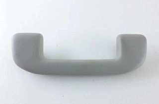 TOYOTA RAV4 5 generation (XA50) (2018-2024) Pravá predná strešná rukoväť 74612B7040 31918400