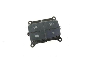 MERCEDES-BENZ M-Class W166 (2011-2015) Переключатель кнопок 3412130100,A2929050300 31918932