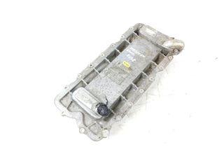 MASERATI 4200 GT 1 generation (2002-2007) Olejový usadzovač (Slovak) 186356 31919288