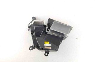 TOYOTA Prius 3 generation (XW30) (2009-2015) Head-Up Display 401020,8310847020 31919434