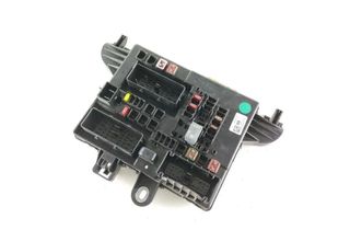 OPEL Insignia A (2008-2016) Poistková skrinka 13277318 31919730