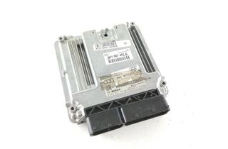 AUDI A5 8T (2007-2016) Riadiaca jednotka motora 8K1907401A 31920008