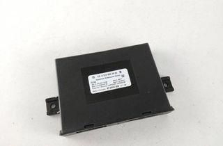 MERCEDES-BENZ E-Class W211/S211 (2002-2009) Komfortná ovládacia jednotka A2129029702,A2129003806 31920943