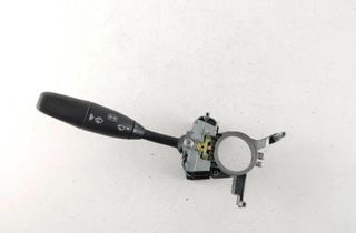 MERCEDES-BENZ Sprinter 2 generation (906) (2006-2018) поворота переключение 31921379