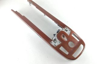 MERCEDES-BENZ S-Class W221 (2005-2013) Other Trim Parts A2216800034 31921423