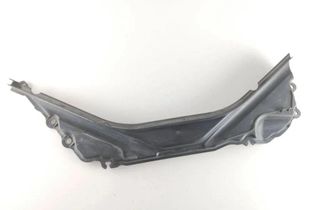 BMW 4 Series F32/F33/F36 (2013-2020) Ostatné časti karosérie 7331243 31921485