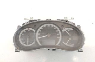 MERCEDES-BENZ Citan W415 (2012-2021) Rýchlosťomer P248101865R 31921687