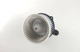 HYUNDAI Santa Fe CM (2006-2013) Interiérový ohrievač D316MA5AA,F00S3B2272 31921755