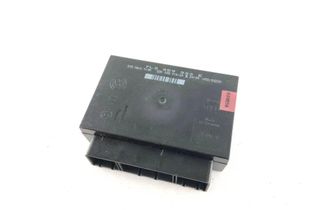 PORSCHE Cayenne 955 (2002-2010) Komfortná ovládacia jednotka 7L0959933E 31921898