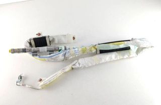 KIA Cee'd 2 generation (2012-2018) Ľavý strešný airbag SRS 850101W000 31921963