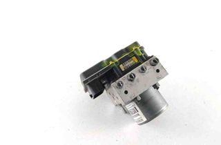 PEUGEOT Bipper 1 generation (2008-2020) ABS Pump 51900855,5655L9020211 31921976