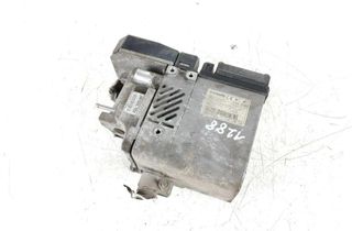 NISSAN Primastar 1 generation (2002-2014) Autonómne kúrenie 000002031232 31922617