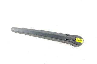 BMW 3 Series E90/E91/E92/E93 (2004-2013) Tailgate Window Wiper Arm 7118206,61627118206 31923416