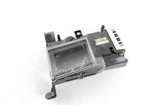 TOYOTA Prius 3 generation (XW30) (2009-2015) Head-Up Display 8310847040 31924827