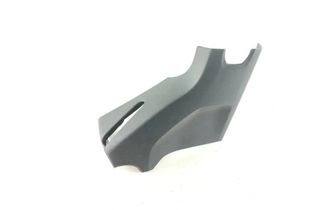 PORSCHE Cayman 981C (2008-2016) Ostatné vnútorné časti 98155545106 31925156