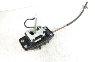 AUDI A5 8T (2007-2016) Кулиса 8K1713041M 31925253