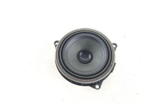 BMW 3 Series F30/F31 (2011-2020) Задняя правая колонка в двери 9264944 31925690