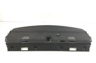 BMW 3 Series F30/F31 (2011-2020) Zadná polička 59689751,7848021 31925707