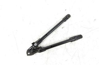 BMW 3 Series F30/F31 (2011-2020) Iné diely motorového priestoru 31925785