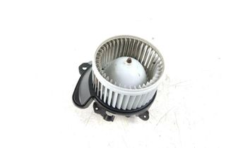 OPEL Combo D (2011-2020) Печка салона 507730100 31927606