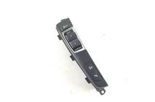 BMW 5 Series F10/F11 (2009-2017) Vypínače 9202948 31928008