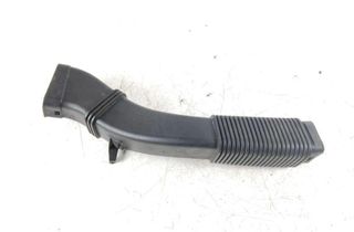 BMW 5 Series F10/F11 (2009-2017) Air Intake Tube 7811597 31928293