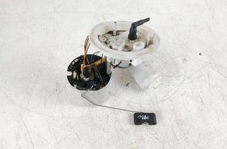 AUDI A5 8T (2007-2016) Топливный насос 20712271260,8K0919051AD 31928348