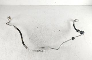 MERCEDES-BENZ E-Class W212/S212/C207/A207 (2009-2016) AC Hose Pipe A2048304415 31929054