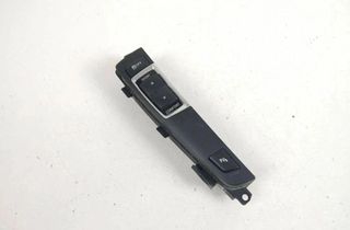 BMW 5 Series F10/F11 (2009-2017) Vypínače 31929225