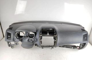 MITSUBISHI ASX 1 generation (2010-2020) Передняя панель салона 31930236