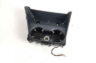 BMW X3 F25 (2010-2017) Cup Holder 9184498 31930480