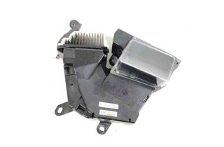 TOYOTA Prius 3 generation (XW30) (2009-2015) Head-Up Display 8310847020C 31930613