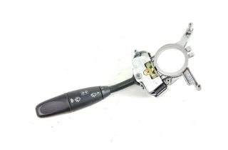 MERCEDES-BENZ Sprinter 2 generation (906) (2006-2018) поворота переключение 31931231