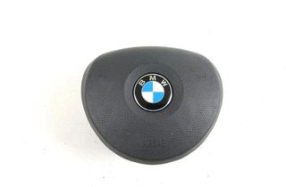BMW X1 E84 (2009-2015) Airbag volantu 33677051505W,305166199001AJ 31931471