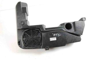 AUDI A5 8T (2007-2016) Subwoofer 8T8035382 31931769