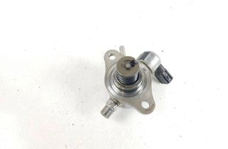 TOYOTA RAV4 5 generation (XA50) (2018-2024) Palivové čerpadlo 2310125040 31932083