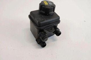 BMW i3 I01 (2013-2024) Expansion Tank 9327150 31933433
