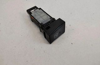 LEXUS CT 1 generation (2010-2024) Tlačidlo ručnej brzdy 15C315 31933534